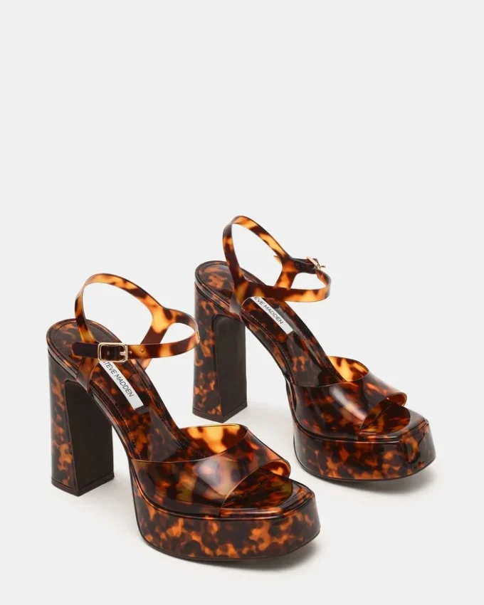 Liandra Tortoise Liandra Tortoise