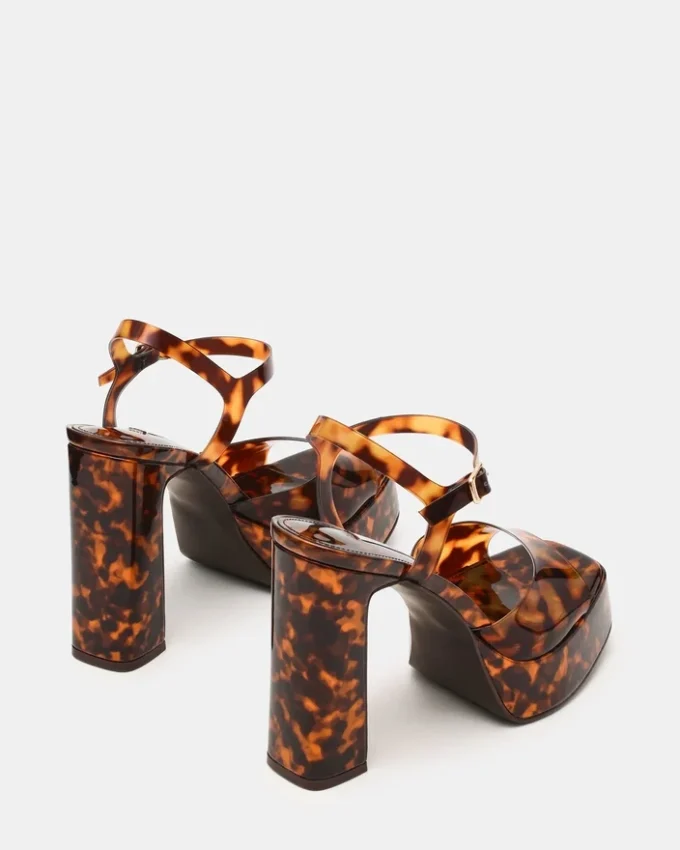 Liandra Tortoise Liandra Tortoise