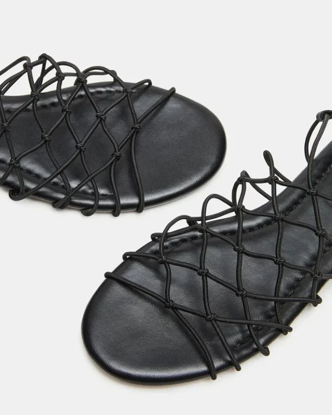 Libra Nero Libra Nero