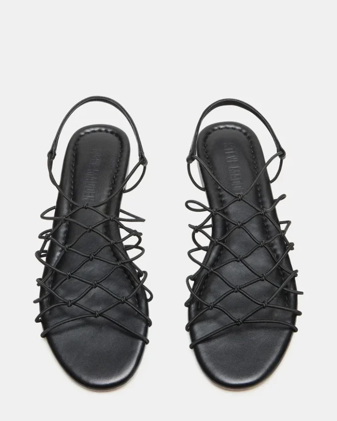 Libra Nero Libra Nero