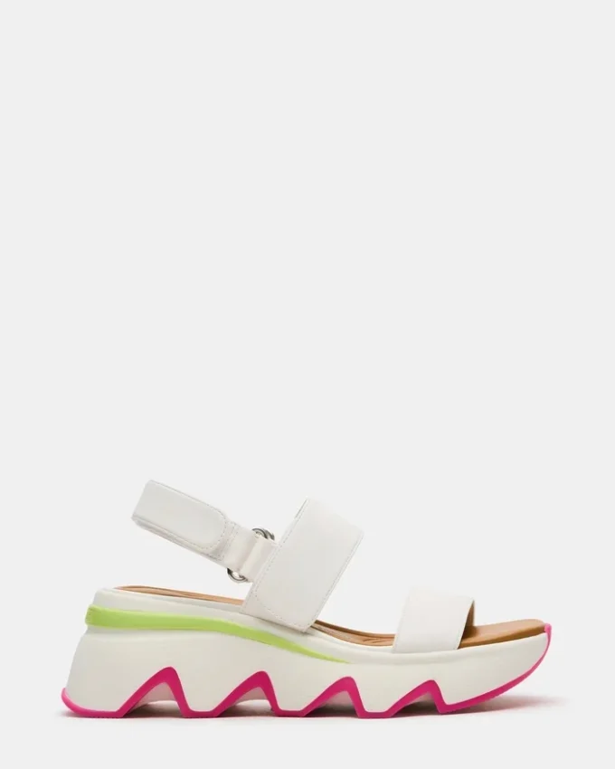 Lochan Bone Lochan Bone