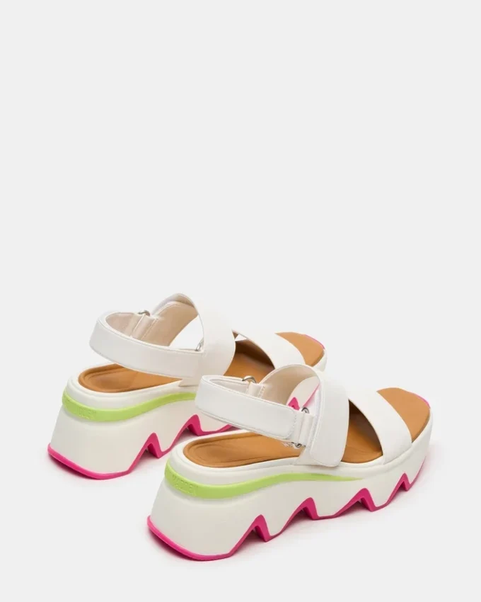 Lochan Bone Lochan Bone