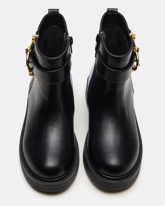 Locket Black per bambini