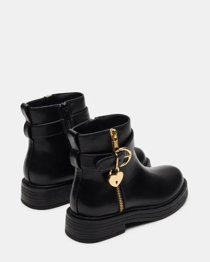 Locket Black per bambini