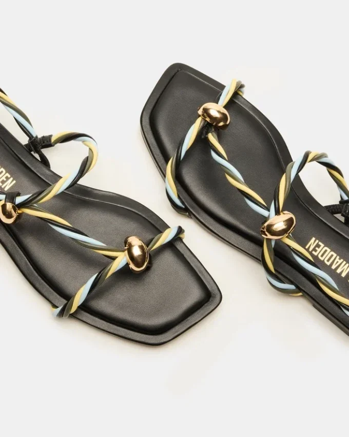 Loco Black Multi Loco Black Multi