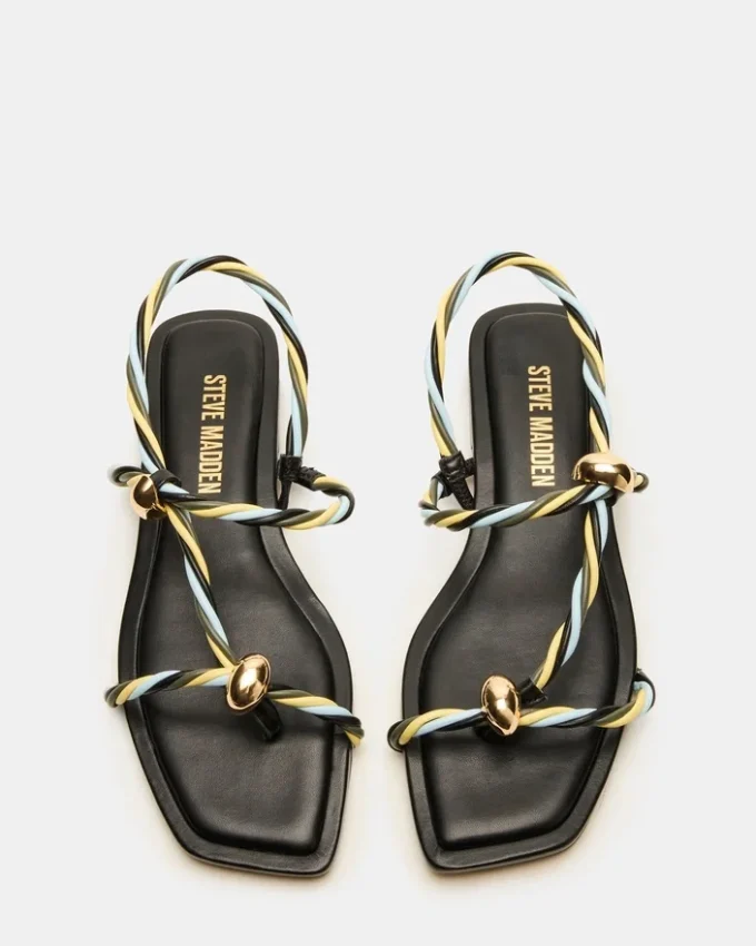 Loco Black Multi Loco Black Multi