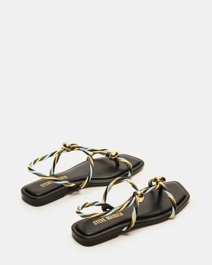 Loco Black Multi Loco Black Multi