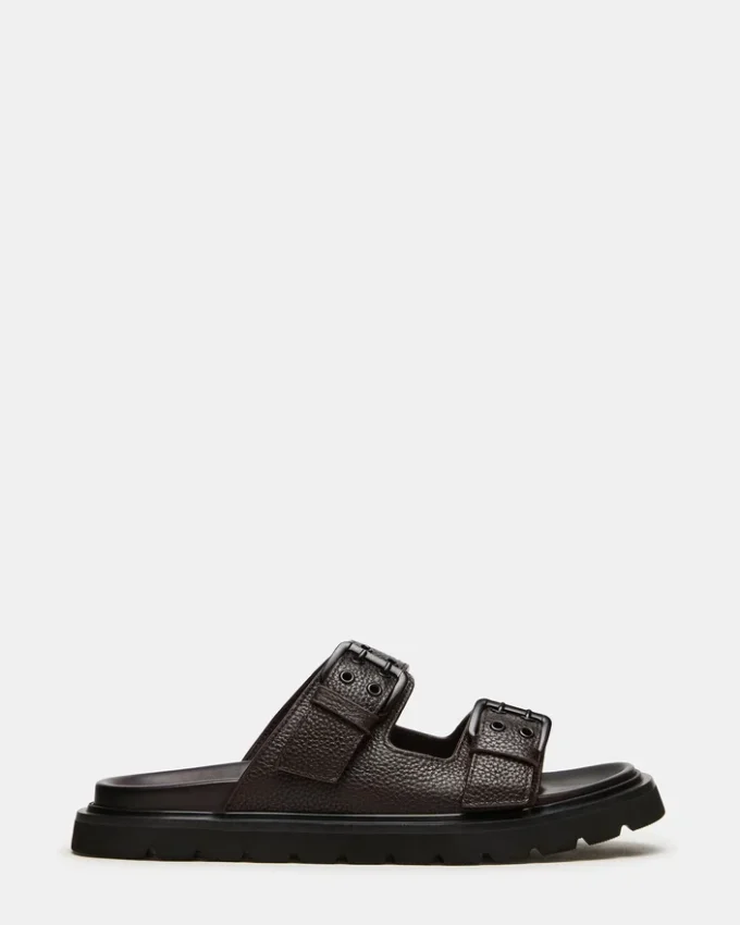 Luxor Marrone Scuro Luxor Marrone Scuro