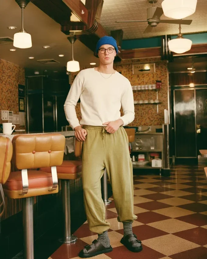 Luxor Marrone Scuro Luxor Marrone Scuro