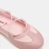 Meara Blush per bambini