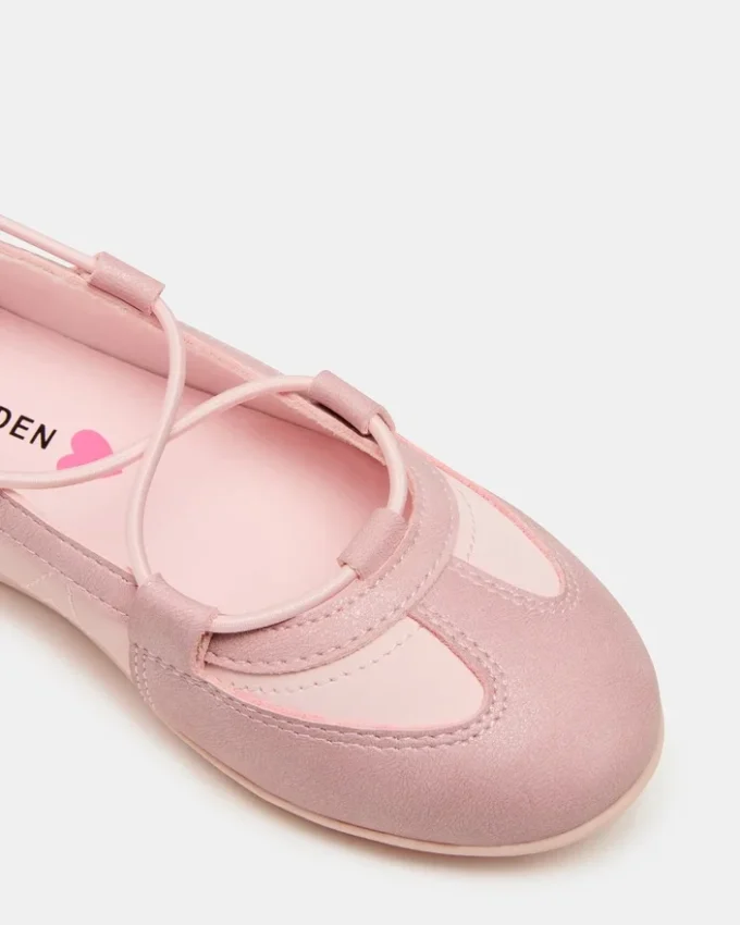 Meara Blush per bambini
