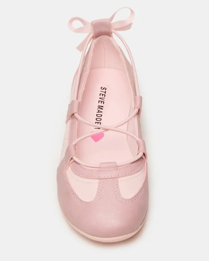 Meara Blush per bambini