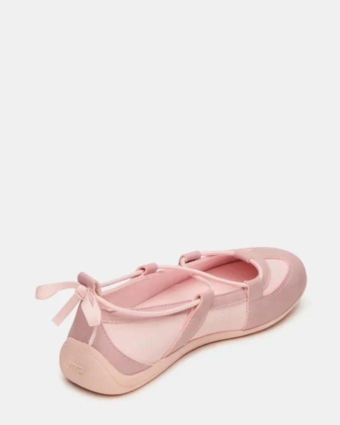 Meara Blush per bambini