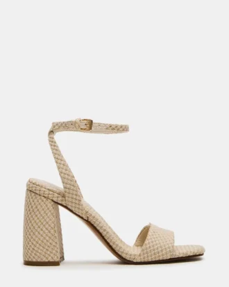 Messa Raffia