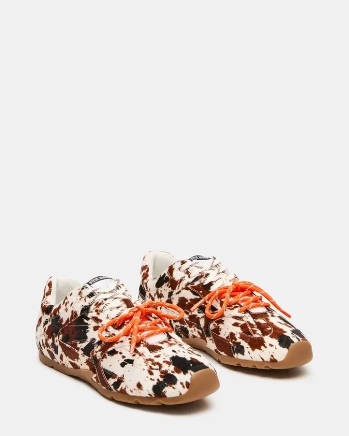 Midas Nero/Bianco Midas Nero/Bianco