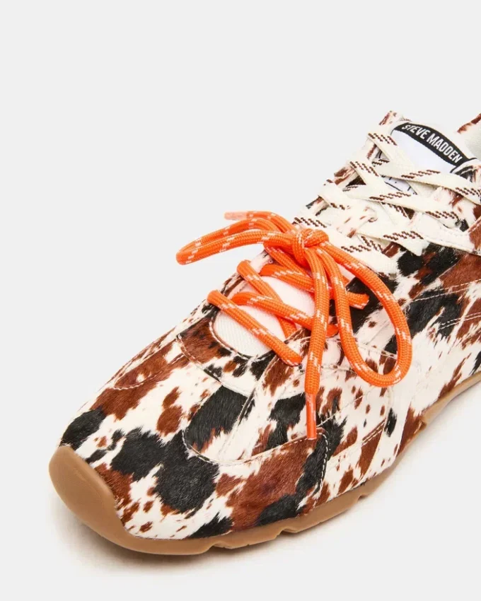 Midas Nero/Bianco Midas Nero/Bianco