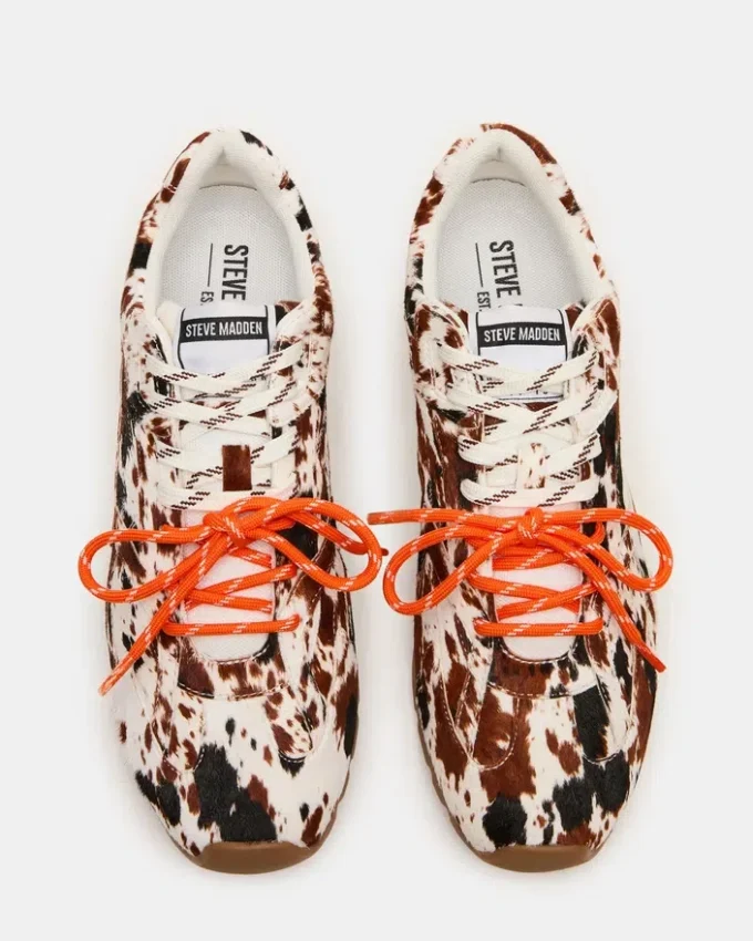 Midas Nero/Bianco Midas Nero/Bianco