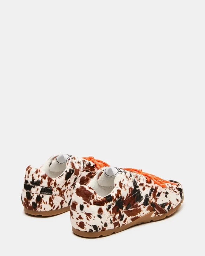 Midas Nero/Bianco Midas Nero/Bianco