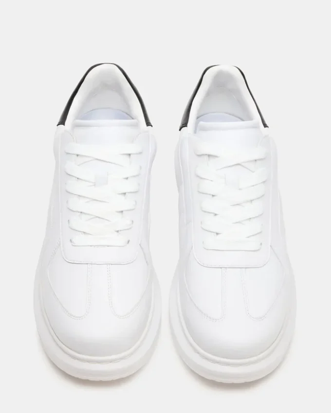 Minou Bianco Nero Minou Bianco Nero