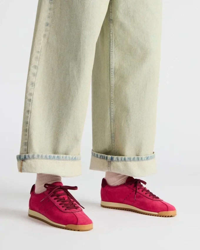 Mirage Rosa shocking Mirage Rosa shocking