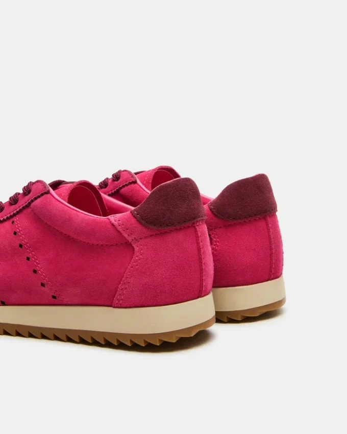 Mirage Rosa shocking Mirage Rosa shocking