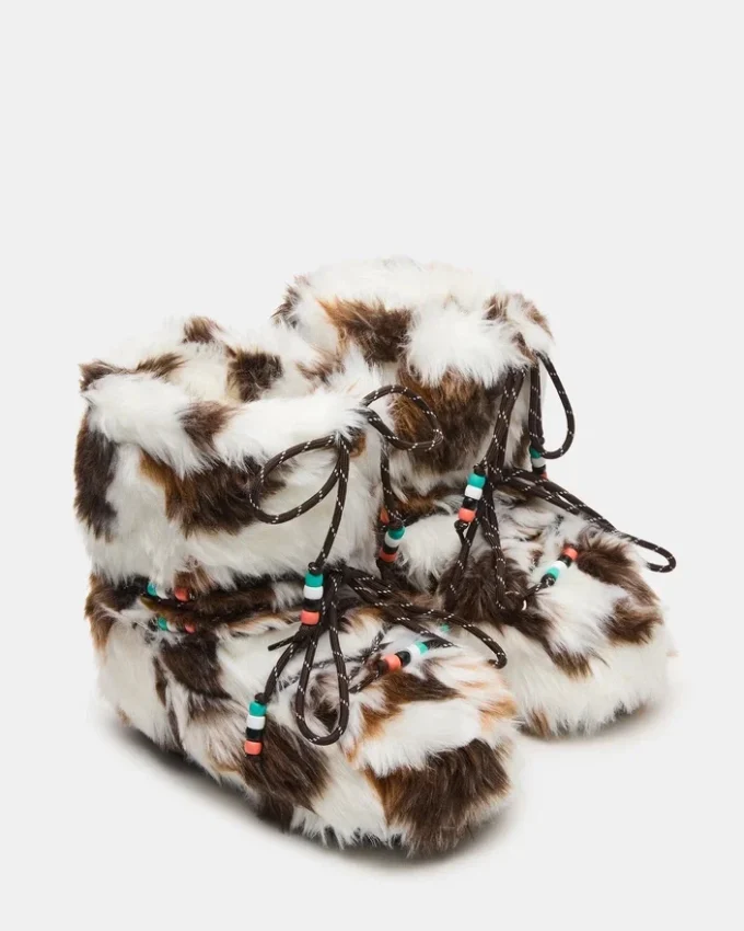 Miro Marrone Multi Miro Marrone Multi