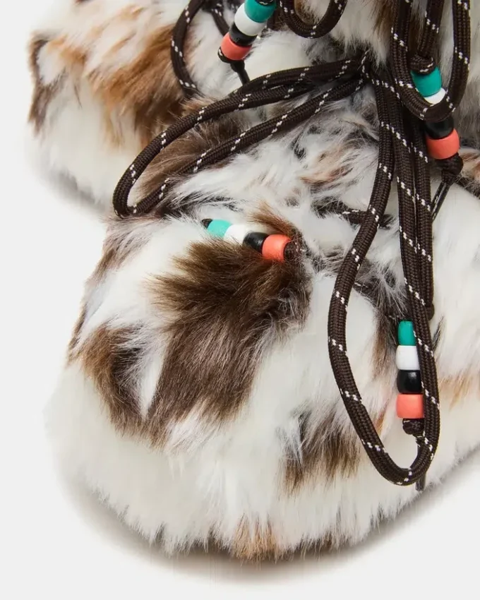 Miro Marrone Multi Miro Marrone Multi