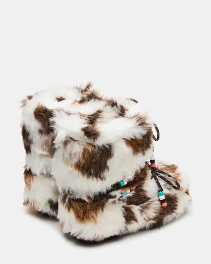 Miro Marrone Multi Miro Marrone Multi