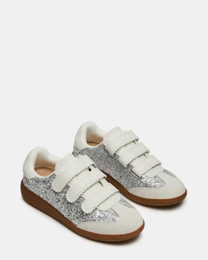 Momentum Multi Glitter Momentum Multi Glitter