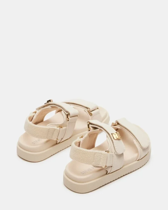 Mona Bone per bambini