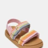 Mona Pastel Multi per bambini