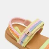 Mona Pastel Multi per bambini