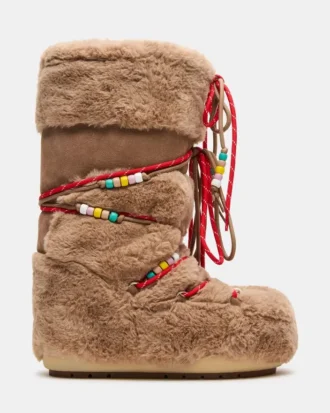 Mousse Taupe Mousse Taupe