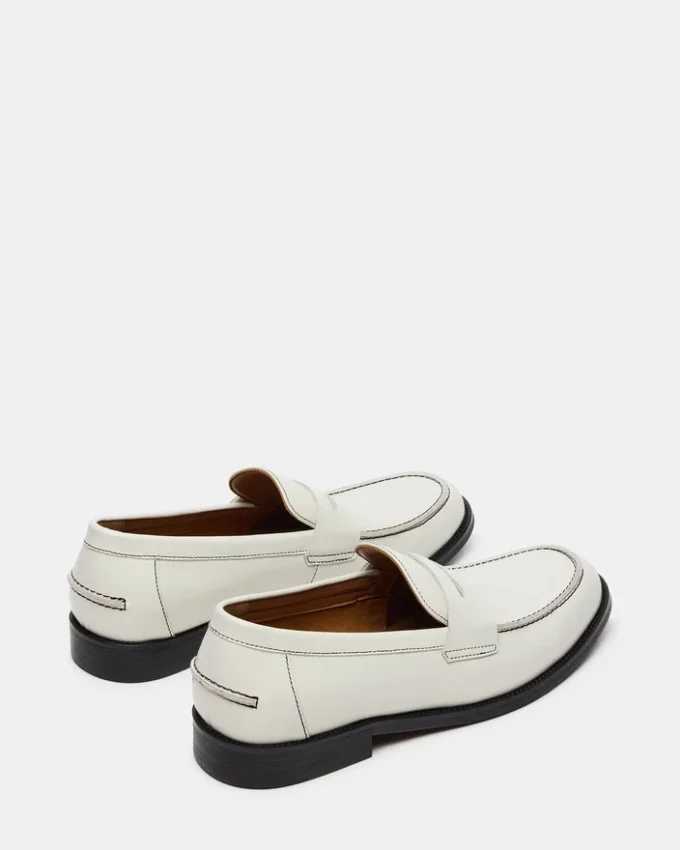 Natan in pelle bianca