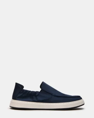 Nellis blu navy