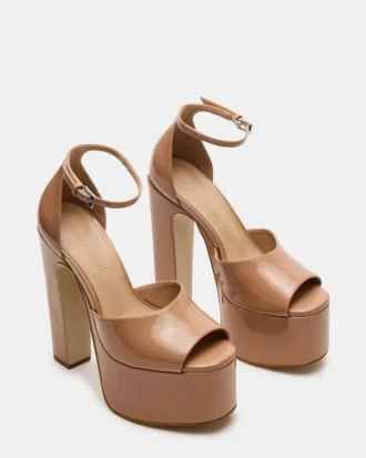 Nightfall Blush Vernice