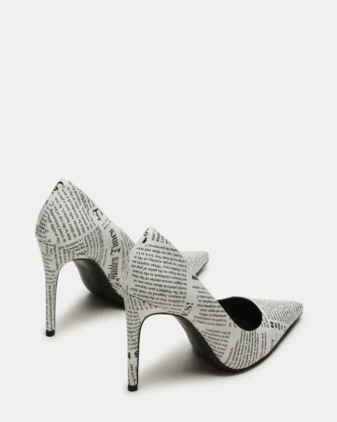 Noir Newspaper Noir Newspaper