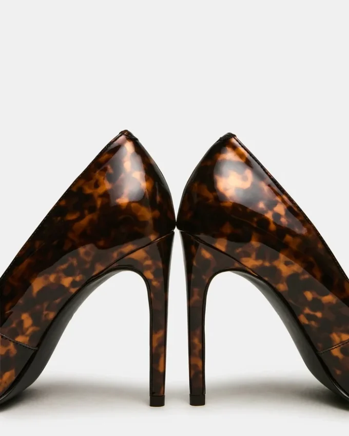 Noir Tartaruga Noir Tartaruga