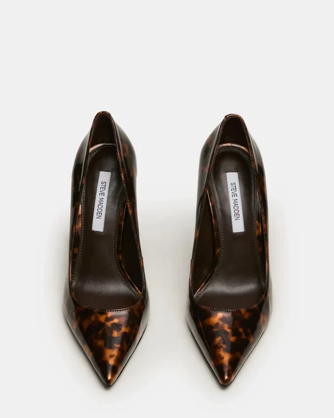 Noir Tartaruga Noir Tartaruga