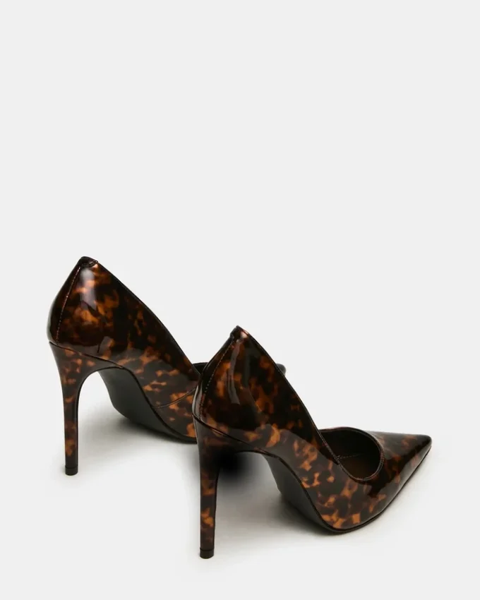 Noir Tartaruga Noir Tartaruga