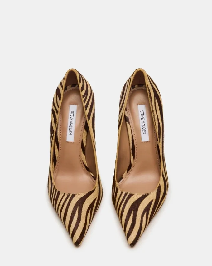 Noir Tiger Noir Tiger