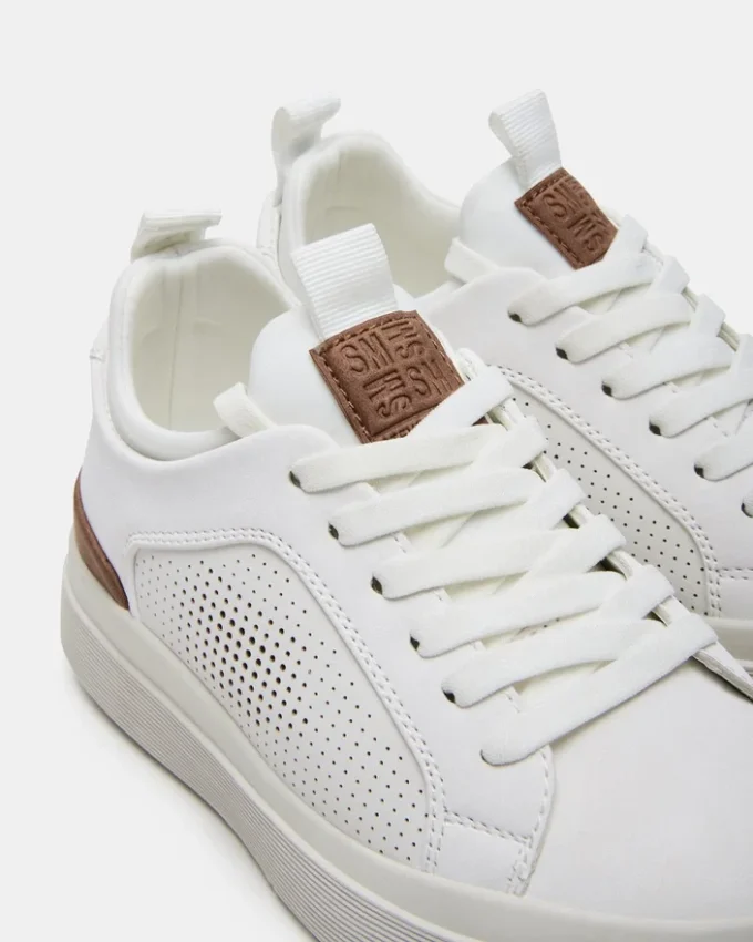 Oasys White per bambini