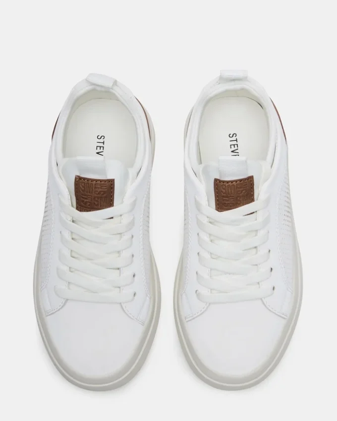 Oasys White per bambini