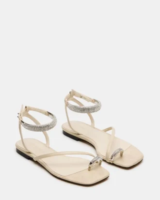 Odyssey Strass Coccodrillo