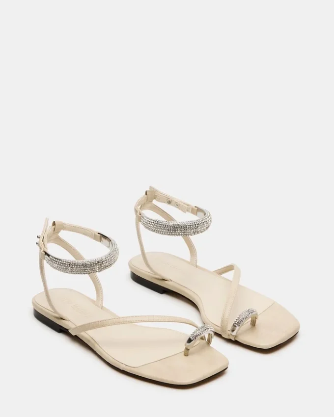 Odyssey Strass Coccodrillo Odyssey Strass Coccodrillo