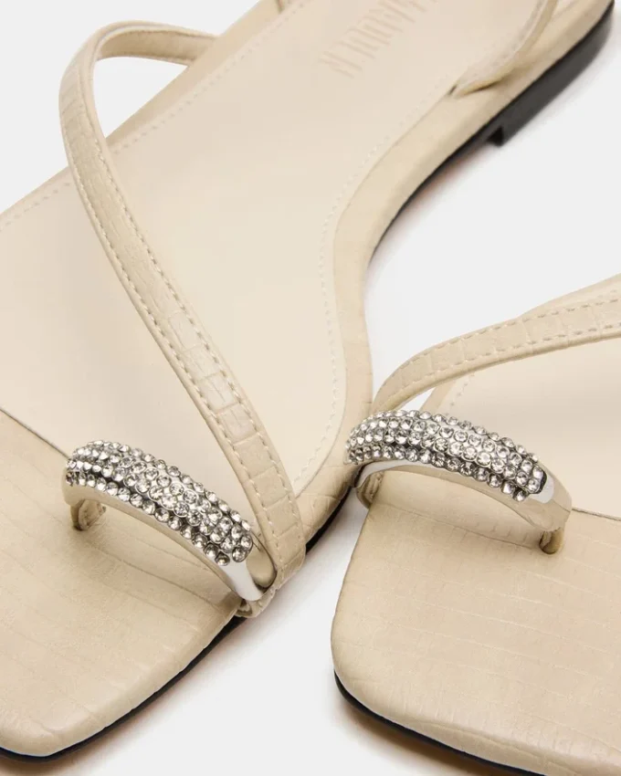 Odyssey Strass Coccodrillo Odyssey Strass Coccodrillo