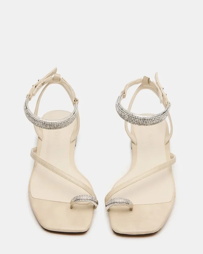 Odyssey Strass Coccodrillo Odyssey Strass Coccodrillo