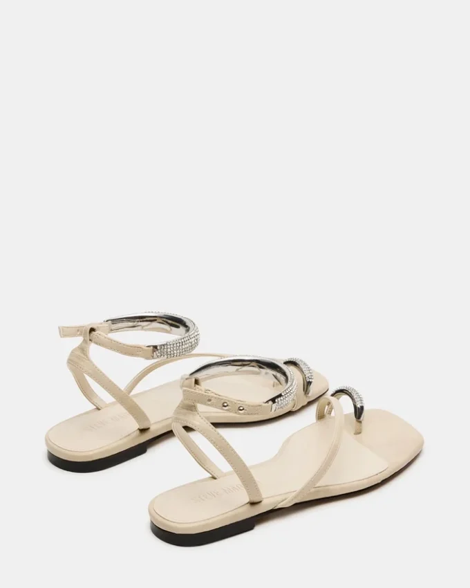 Odyssey Strass Coccodrillo Odyssey Strass Coccodrillo