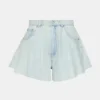 Pantaloncini in denim Soph Sulphur Spring