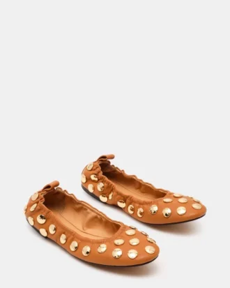 Pelle Lanta Tan Pelle Lanta Tan